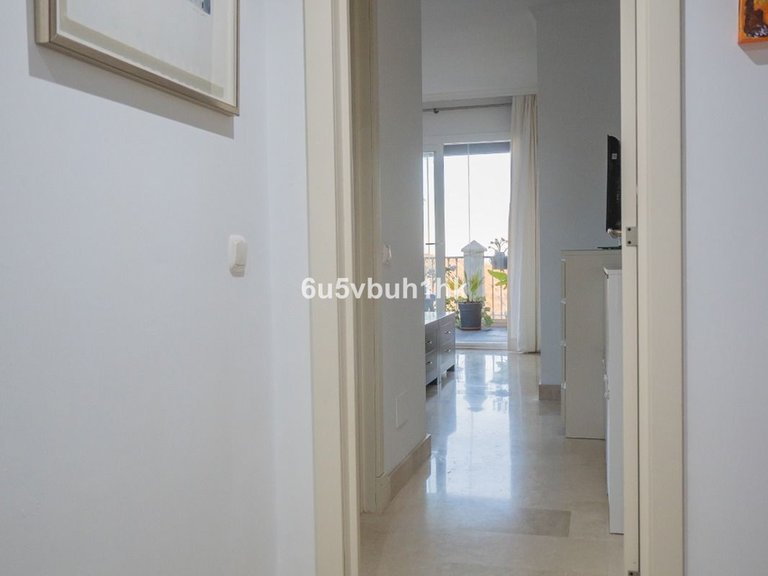 Apartment for Sale in Mijas Costa, Malaga 43