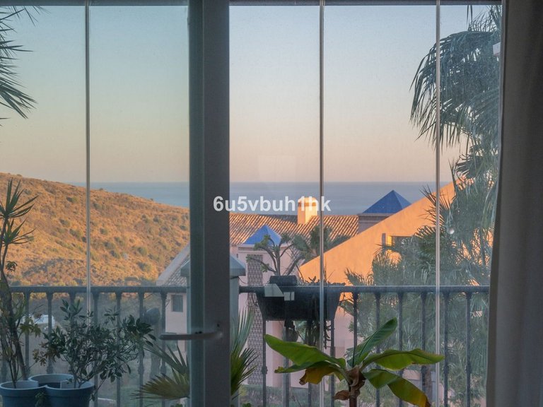 Apartment for Sale in Mijas Costa, Malaga 44