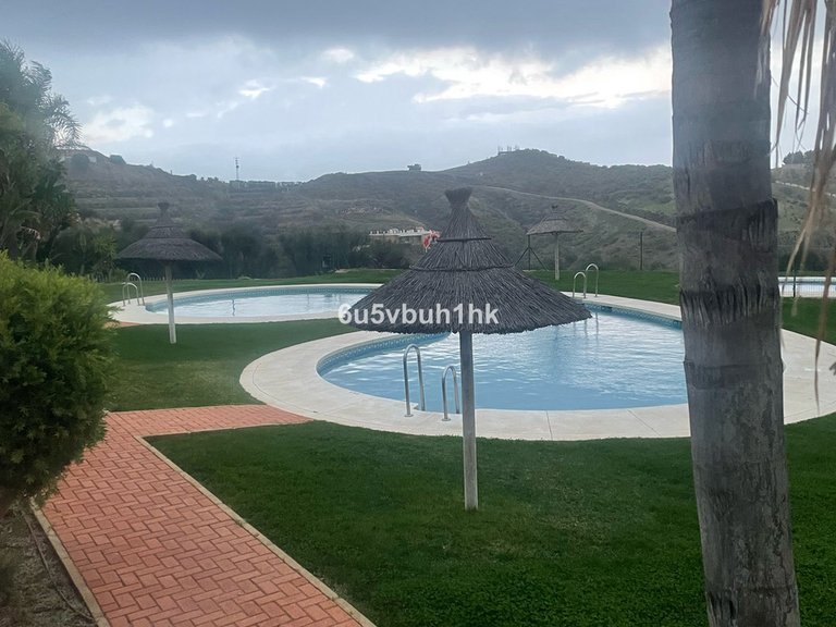 Apartment for Sale in Mijas Costa, Malaga 45