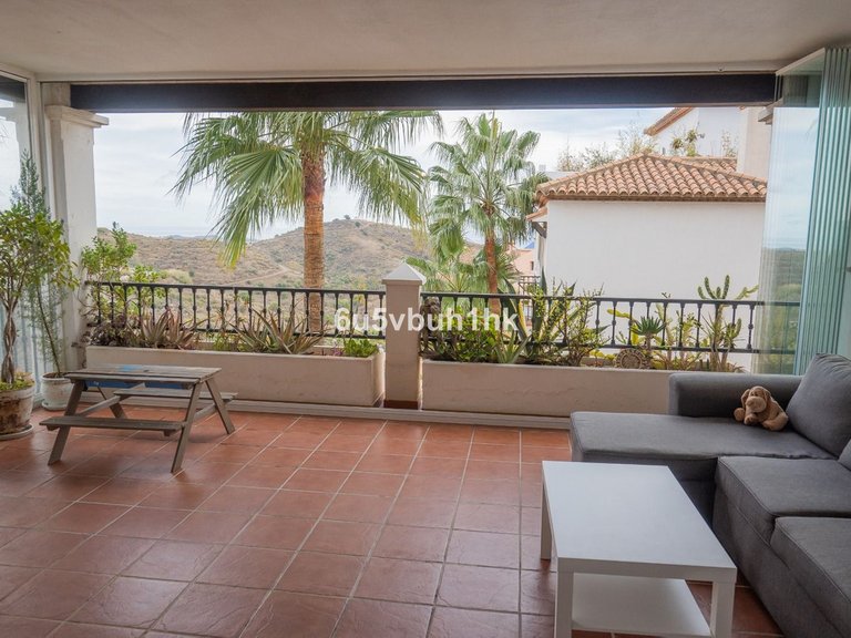Apartment for Sale in Mijas Costa, Malaga 5