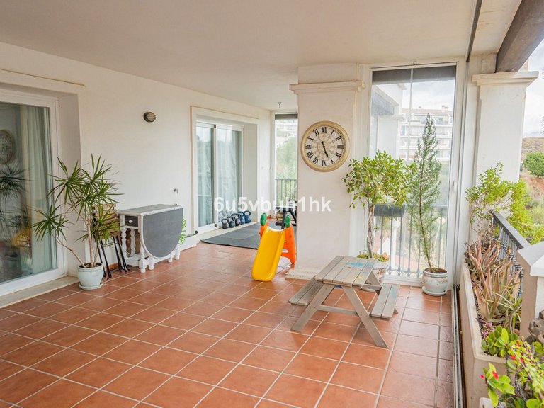 Apartment for Sale in Mijas Costa, Malaga 6