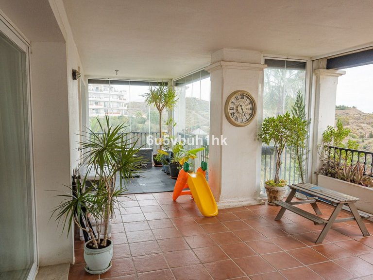 Apartment for Sale in Mijas Costa, Malaga 7