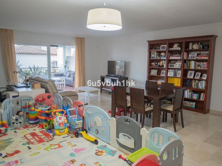 Apartment for Sale in Mijas Costa, Malaga 9