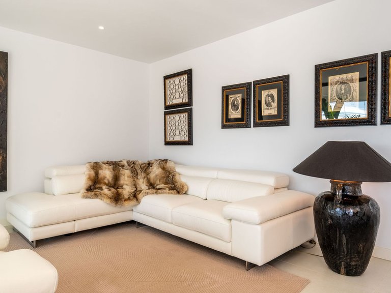 Apartment for Sale in Fuengirola, Malaga 14