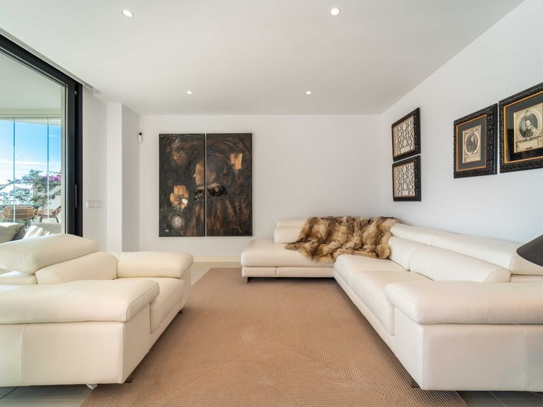 Apartment for Sale in Fuengirola, Malaga 15