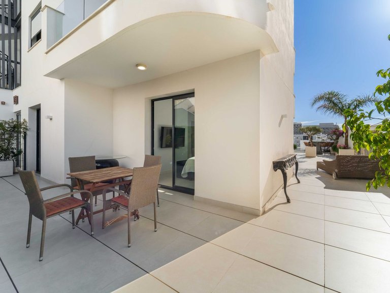 Apartment for Sale in Fuengirola, Malaga 28