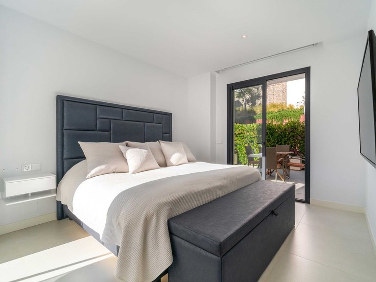 Apartment for Sale in Fuengirola, Malaga 31
