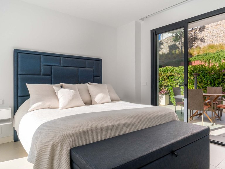 Apartment for Sale in Fuengirola, Malaga 32