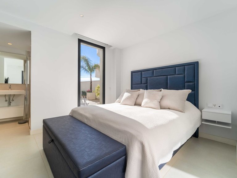 Apartment for Sale in Fuengirola, Malaga 33