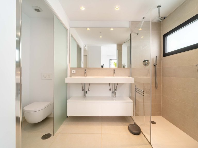 Apartment for Sale in Fuengirola, Malaga 34