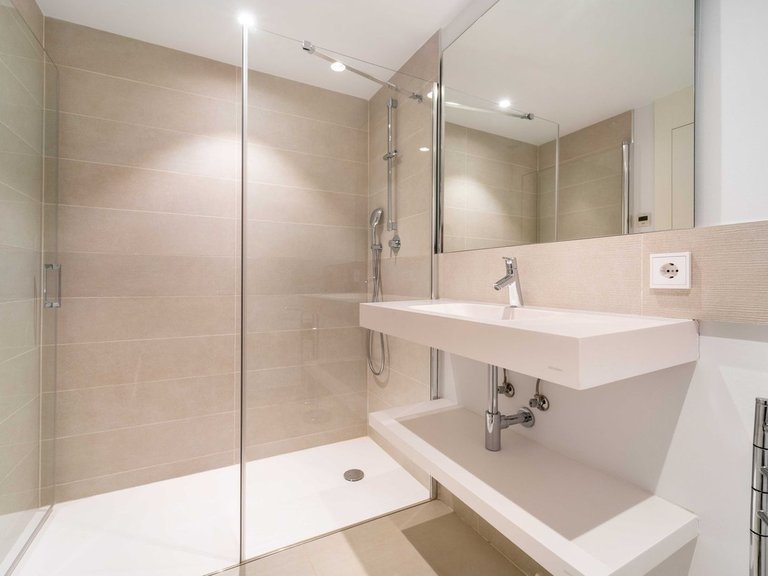 Apartment for Sale in Fuengirola, Malaga 37