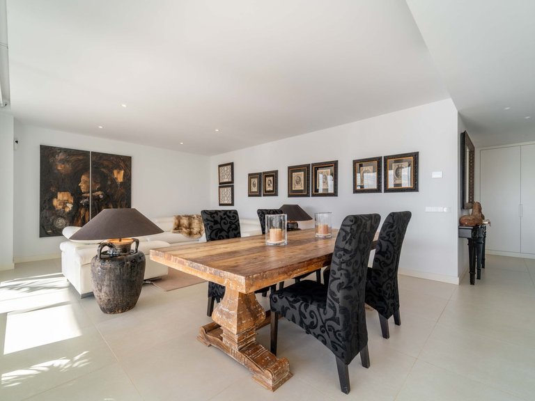 Apartment for Sale in Fuengirola, Malaga 8