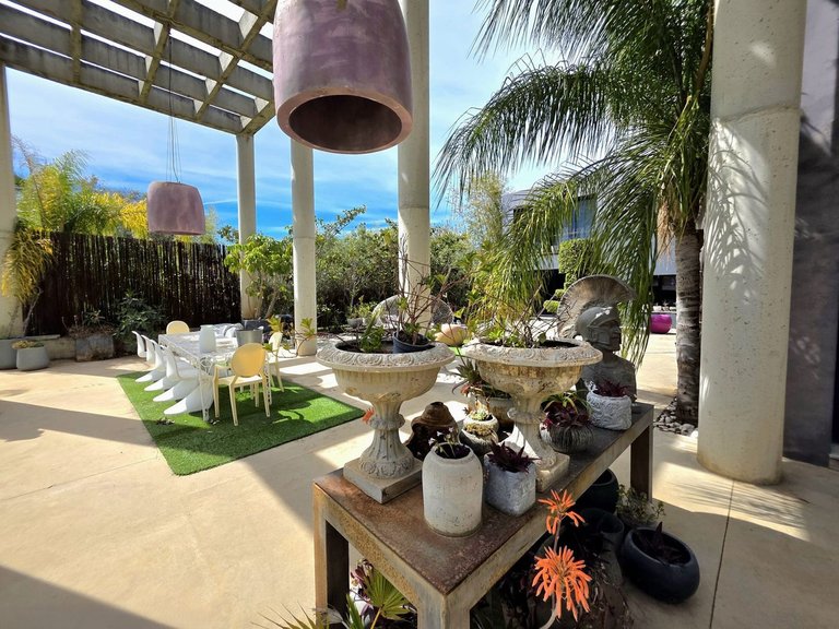 Villa for Sale in El Paraiso, Malaga 10