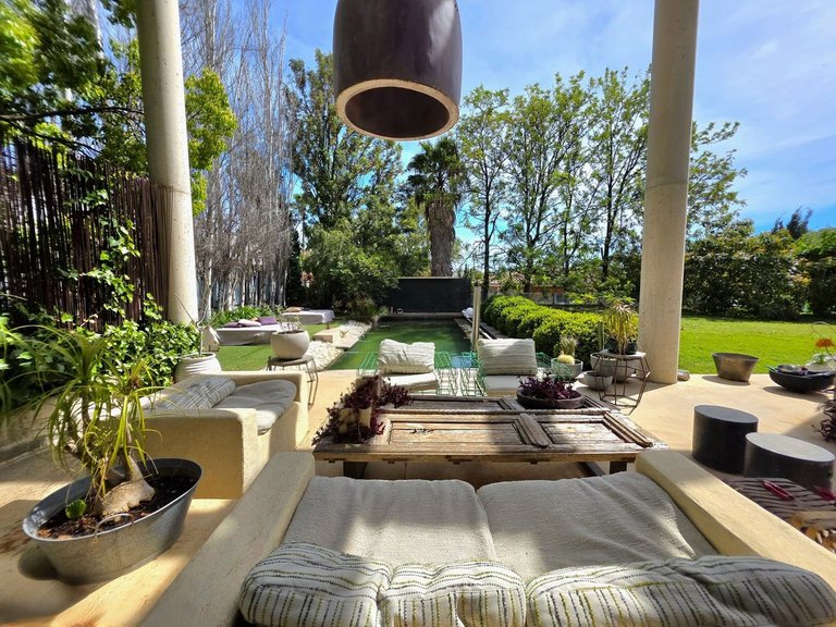 Villa for Sale in El Paraiso, Malaga 13