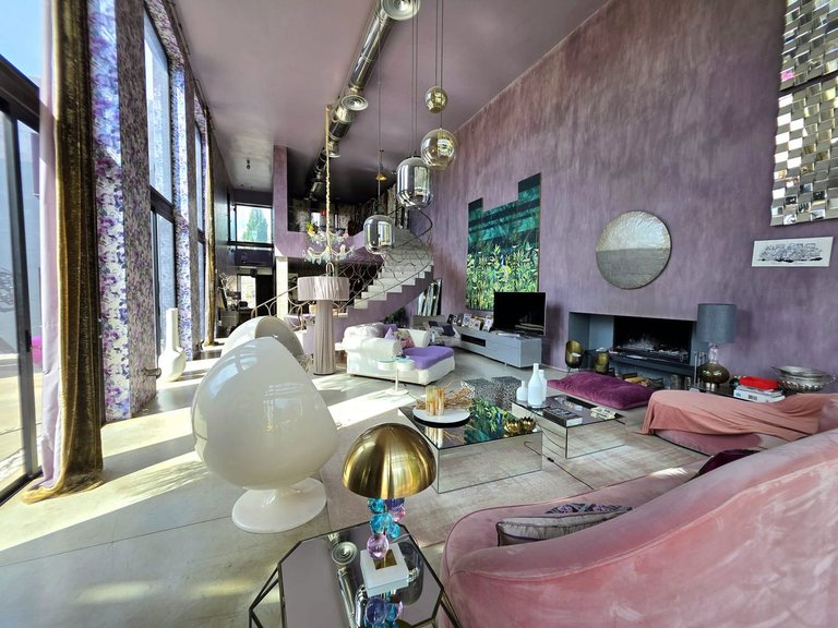Villa for Sale in El Paraiso, Malaga 15
