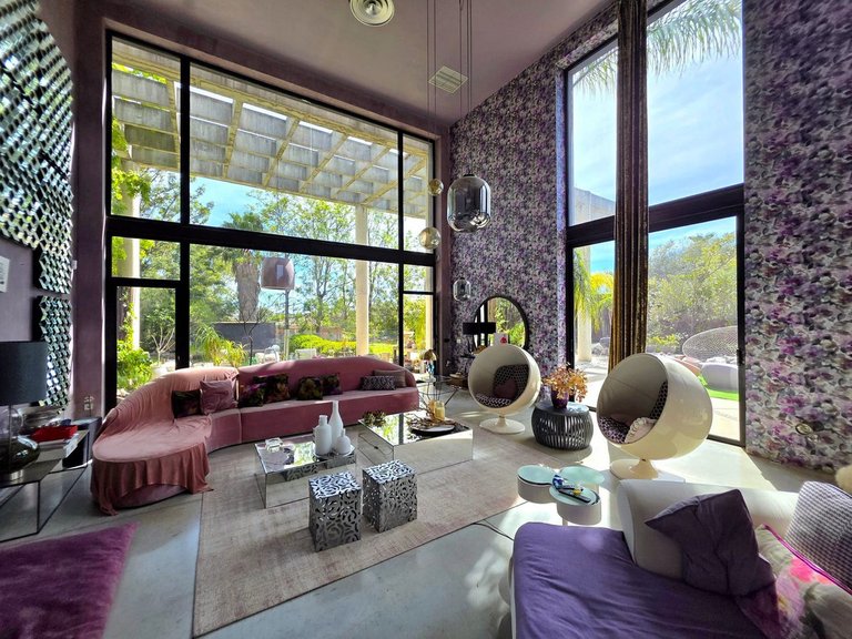 Villa for Sale in El Paraiso, Malaga 17
