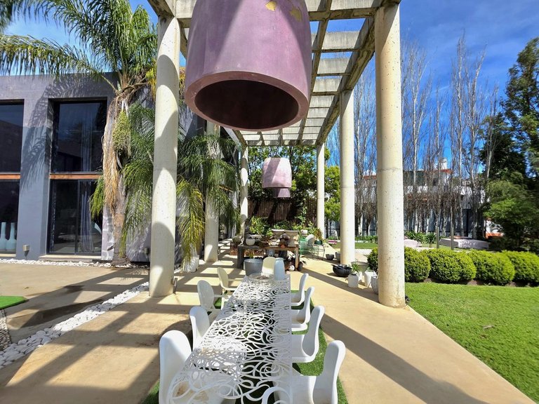 Villa for Sale in El Paraiso, Malaga 2