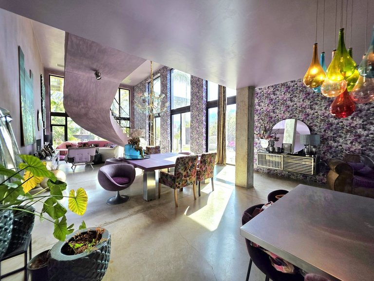 Villa for Sale in El Paraiso, Malaga 20