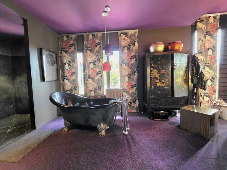 Villa for Sale in El Paraiso, Malaga 29