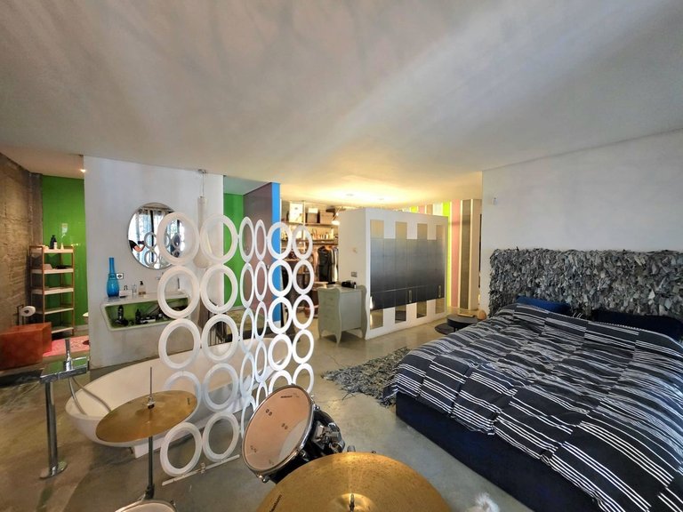 Villa for Sale in El Paraiso, Malaga 35