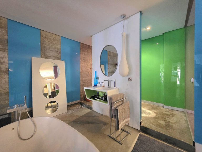 Villa for Sale in El Paraiso, Malaga 36