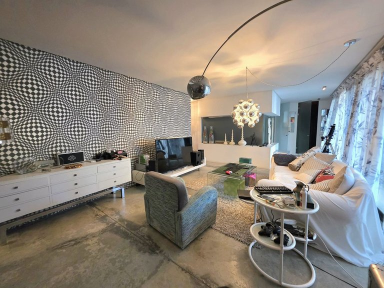 Villa for Sale in El Paraiso, Malaga 37