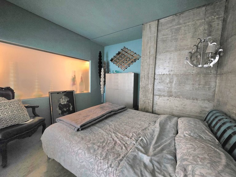 Villa for Sale in El Paraiso, Malaga 38