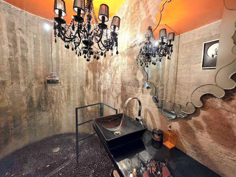 Villa for Sale in El Paraiso, Malaga 39