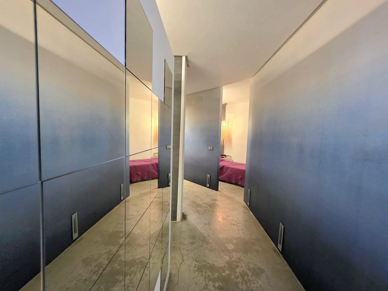 Villa for Sale in El Paraiso, Malaga 40