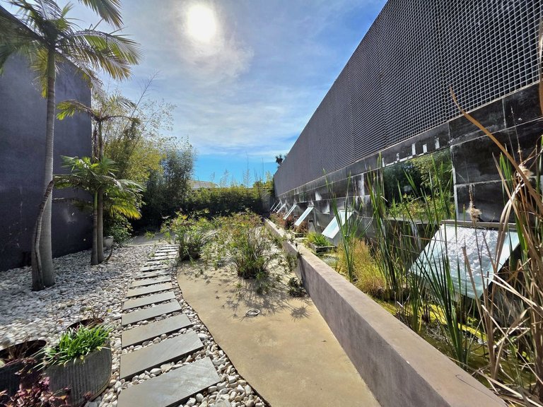 Villa for Sale in El Paraiso, Malaga 42