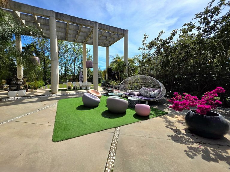 Villa for Sale in El Paraiso, Malaga 45