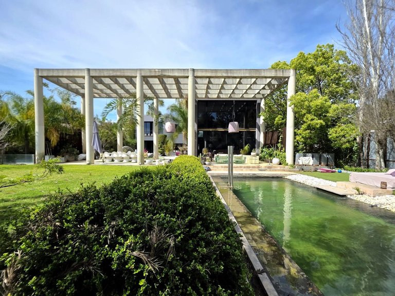 Villa for Sale in El Paraiso, Malaga 6