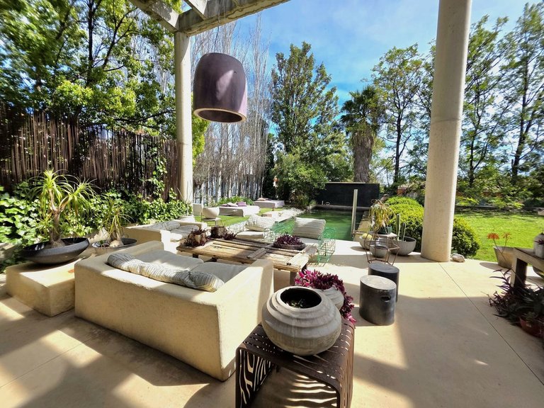 Villa for Sale in El Paraiso, Malaga 8