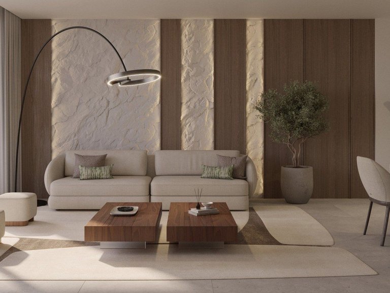 Apartment for Sale in San Pedro De Alcántara, Malaga 14