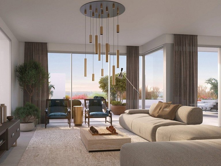 Apartment for Sale in San Pedro De Alcántara, Malaga 16