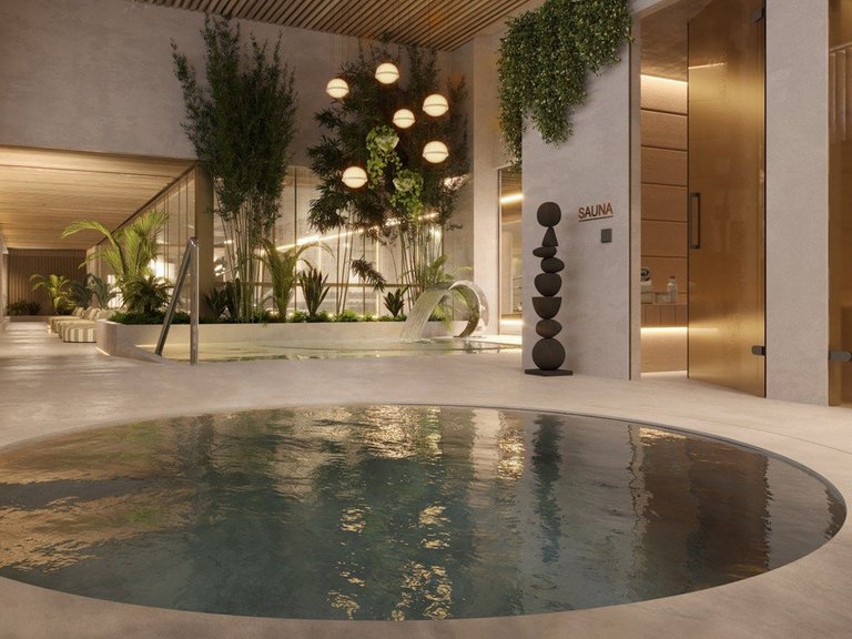 Apartment for Sale in San Pedro De Alcántara, Malaga 26
