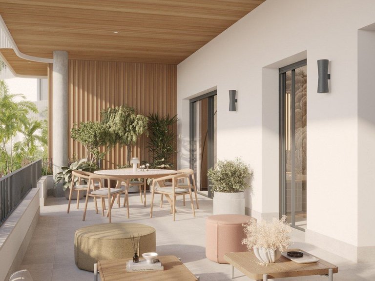 Apartment for Sale in San Pedro De Alcántara, Malaga 7