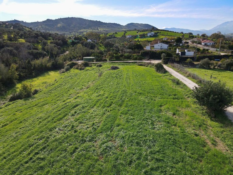Villa for Sale in Coín, Malaga 11