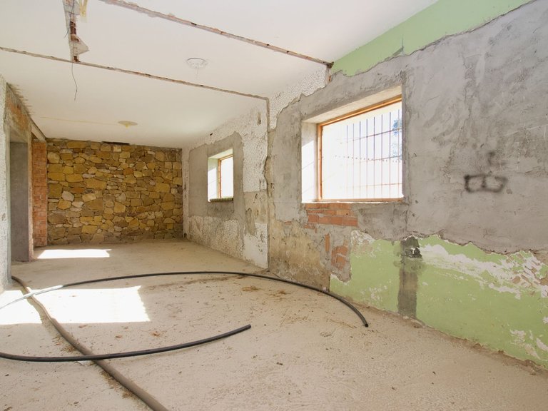 Villa for Sale in Coín, Malaga 19