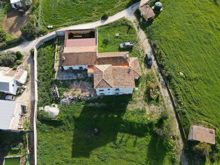 Villa for Sale in Coín, Malaga 2