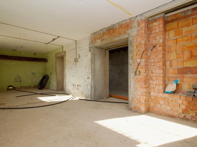 Villa for Sale in Coín, Malaga 20