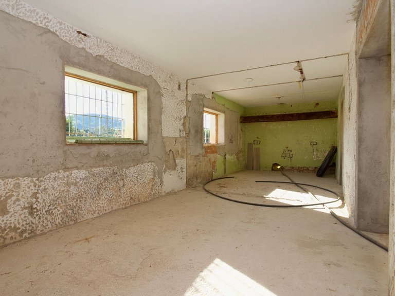 Villa for Sale in Coín, Malaga 21