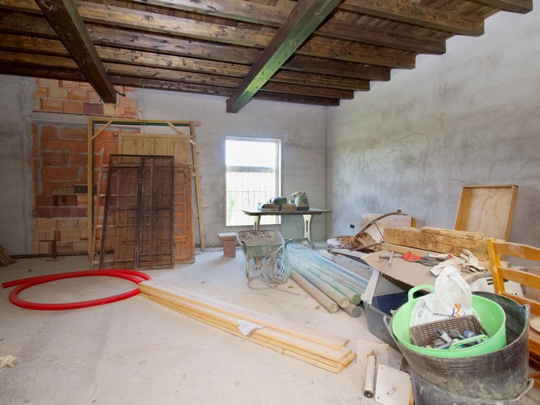 Villa for Sale in Coín, Malaga 22