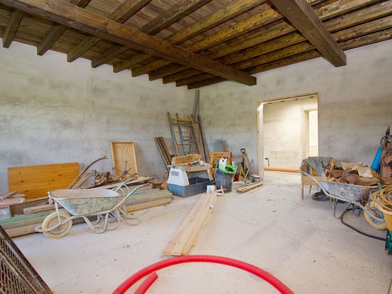 Villa for Sale in Coín, Malaga 23