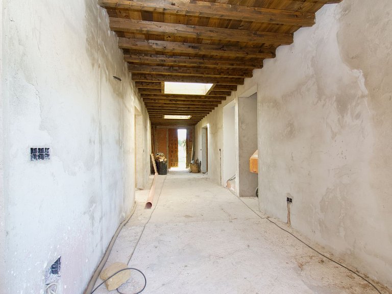 Villa for Sale in Coín, Malaga 24