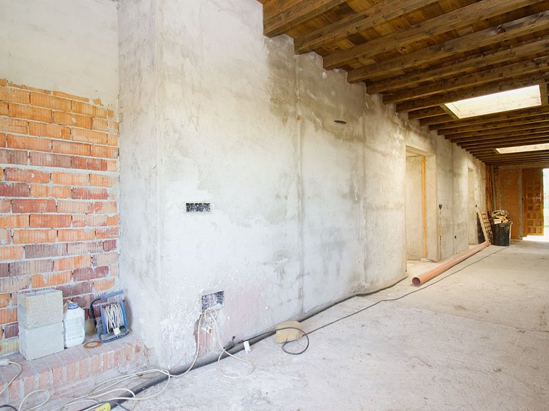 Villa for Sale in Coín, Malaga 25