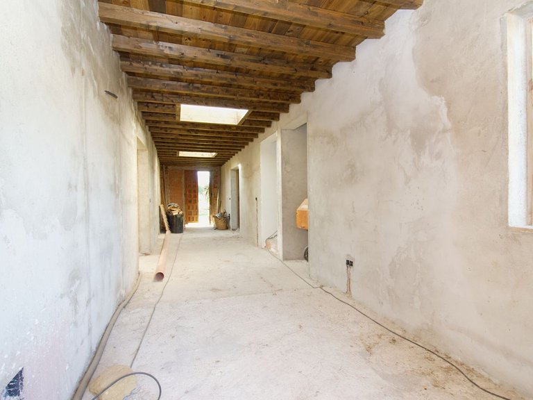 Villa for Sale in Coín, Malaga 26