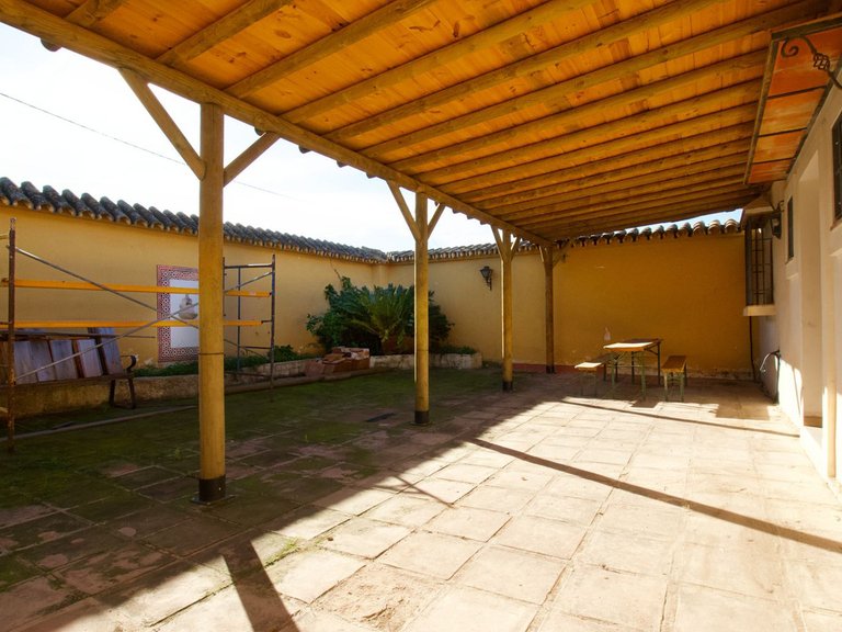 Villa for Sale in Coín, Malaga 28