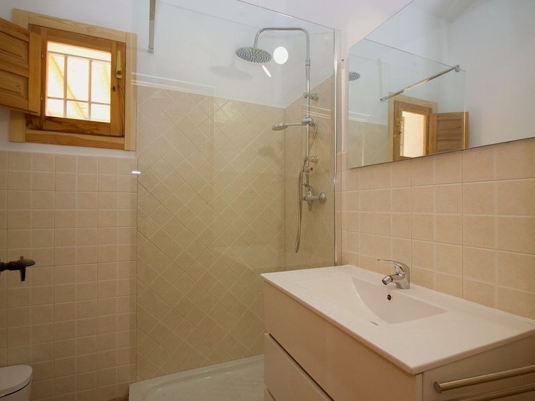Villa for Sale in Coín, Malaga 29