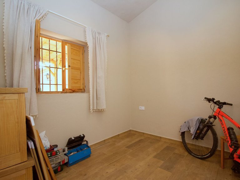 Villa for Sale in Coín, Malaga 30